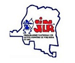 Logo Partenaire 1